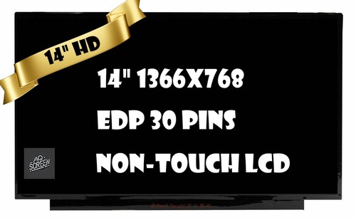 B140xtn07 fits - b140xtn07.3, b140xtn07.2