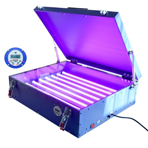 110 220v led screen - 110/220v,