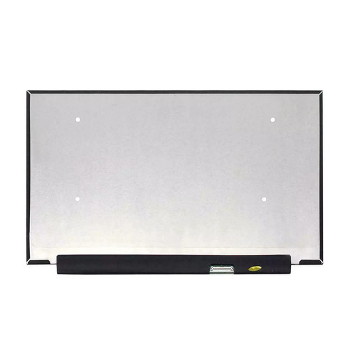 B156han13 led - b156han13.1, b156han13.0
