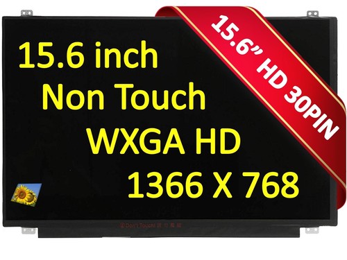 New dell inspiron 3000 - dell, 15-3000