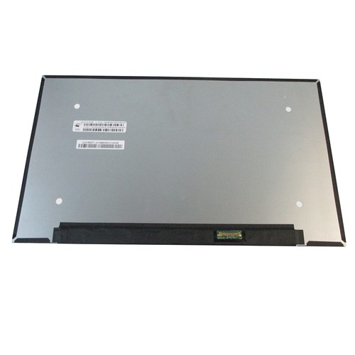 Non touch led lcd - led,