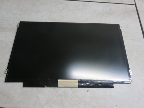 Dell chromebook 3100 - dell,