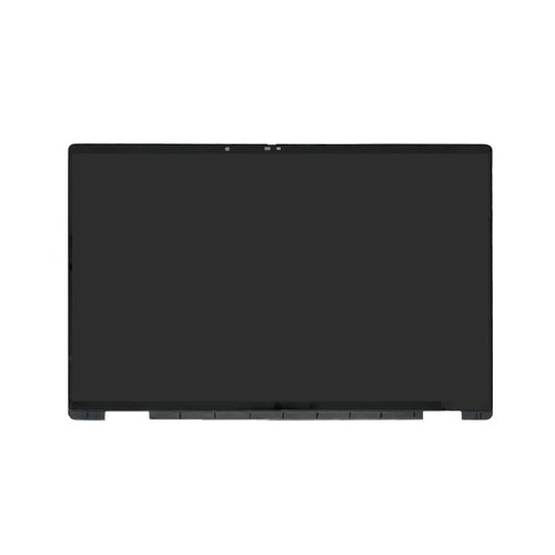 Led lcd touch - touch, screen