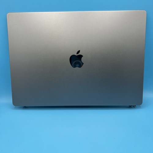 Genuine apple lcd - apple, screen