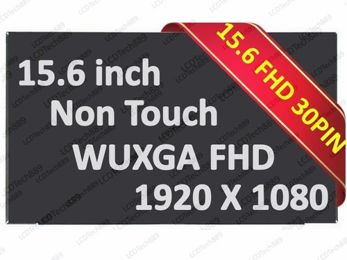New probook 450 g8 - hp,