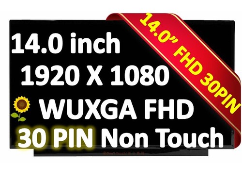 Lenovo thinkpad e14 gen 3 - e14,