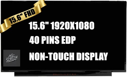New ne156fhm nx2 v18 - ne156fhm-nx2, v18.0