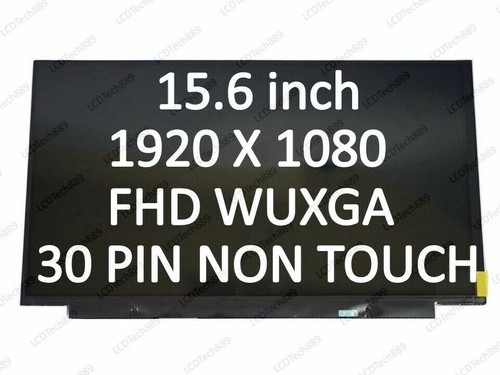 Nv156fhm n4z new display boe - nv156fhm-n4z,