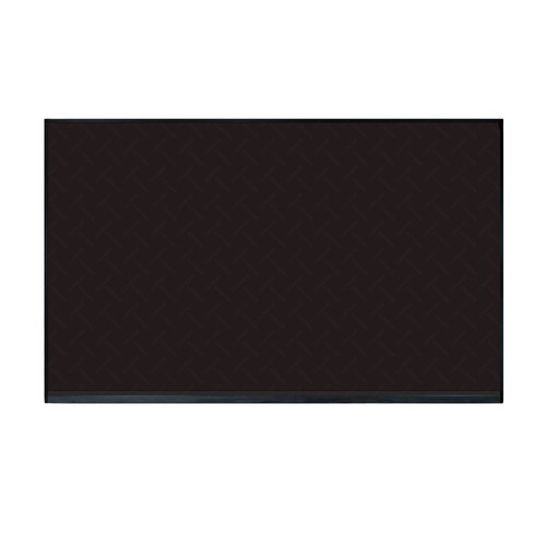 Fullhd led lcd - 27",