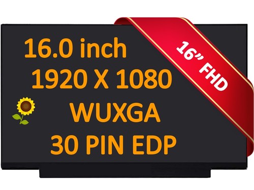 Slim led display - slim,