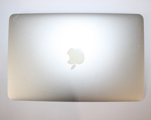 Apple macbook air a1465 - macbook,