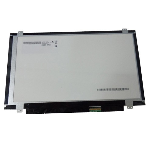 Led lcd screen for - screen, lenovo