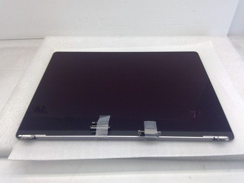 Genuine apple lcd - genuine,