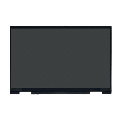 Led touch screen display - screen,