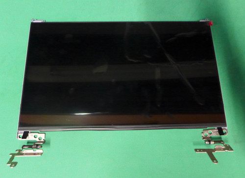 New dell inspiron 5584 - new,