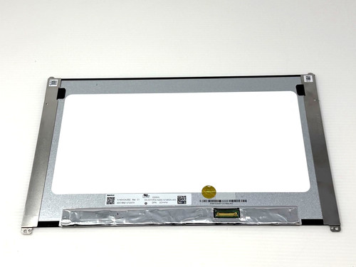 Dell latitude 5420 - 5420, lcd