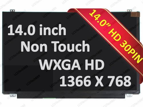 Panasonic 54g2675vm - panasonic, cf-54g2675vm