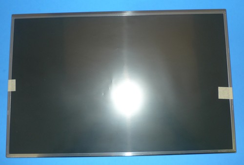 New dell studio 1737 precision - dell,