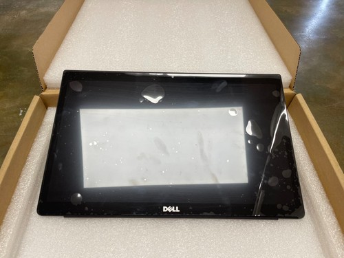 Non touch led lcd - 14", screen