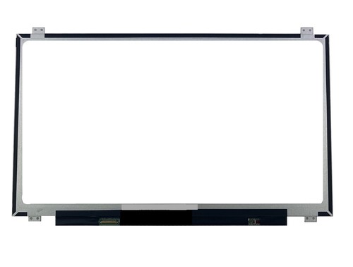 New led screen - led,