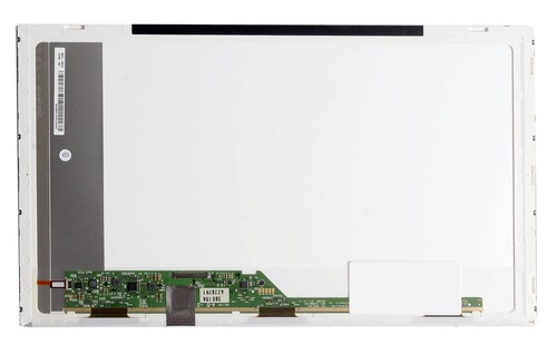 New led screen for - 15.6", dell