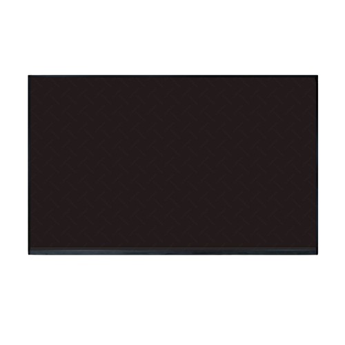 Fhd led lcd touch - lcd,