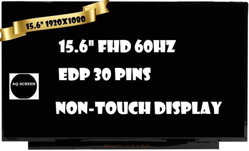 Acer aspire slim model - acer,