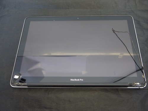 Grade lcd led - b, display
