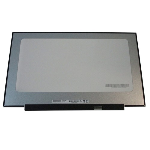 Nt173wdm n15 led lcd - nt173wdm-n15, screen