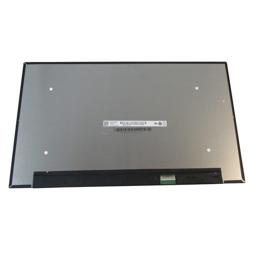 Nv156fhm n4v non - non-touch, led