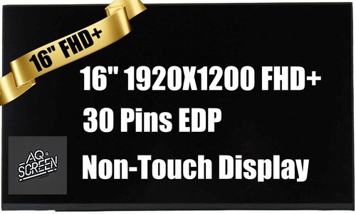 Dell pro pc16250 - dell, pc16255