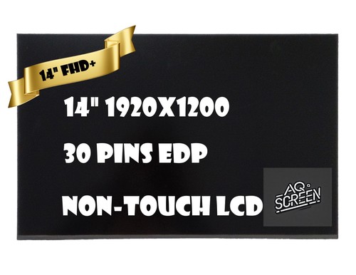 Led lcd screen 30 pin - lcd,