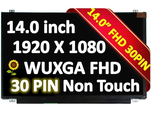 New led lcd screen for - screen,