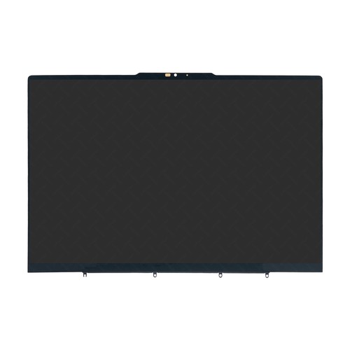 Wuxga led lcd touch - wuxga,