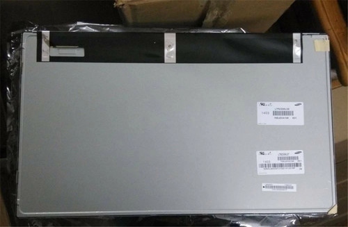 Samsung led display - samsung,